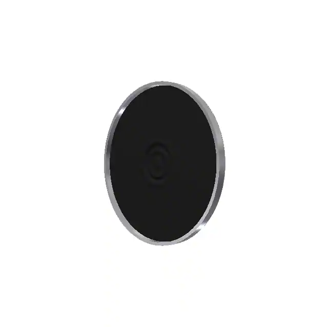 AS020100MR-R PUI Audio, Inc.  Speakers